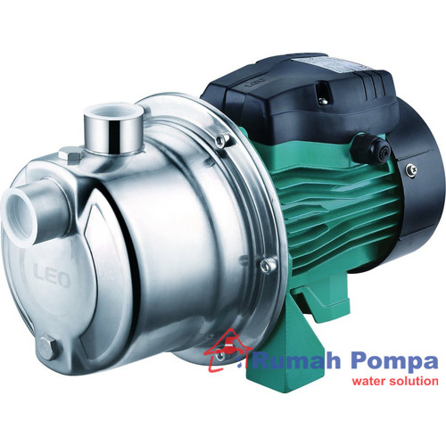 POMPA AIR LEO AJM45 S