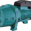 POMPA JETPUMP NON OTOMATIS LEO AJDM 75/4H