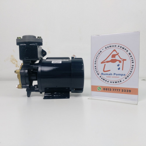 POMPA AIR SHIMIZU PS-128 BIT ORIGINAL SURABAYA