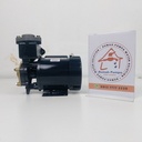 POMPA AIR SHIMIZU PS-128 BIT ORIGINAL SURABAYA