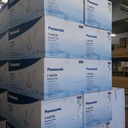 Kipas Angin | Celing FAN Panasonic F60PZN