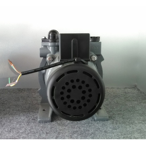 PD-W-H 200B POMPA AIR JETPUMP SANYO