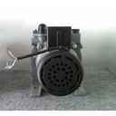 PD-W-H 200B POMPA AIR JETPUMP SANYO