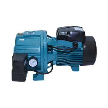 POMPA AIR JETPUMP LEO AJDM 75 4HA