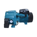 POMPA AIR JETPUMP LEO AJDM 75 4HA