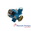 POMPA BOOSTER PANASONIC GA 125 FAK