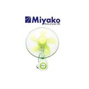 MIYAKO Wall Fan KAW 1662 16 inch Tali