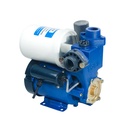 Pompa Air Otomatis YORK PD 130 A