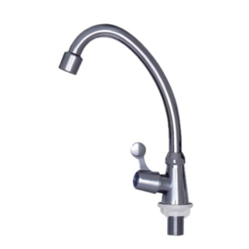 Kran Onda V 634 T / Keran angsa 1/2" / kran angsa dapur cuci piring