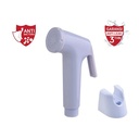 JET SHOWER WATERPLUS SJS 021 LIGHT BLUE - ANTI BAKTERIAL
