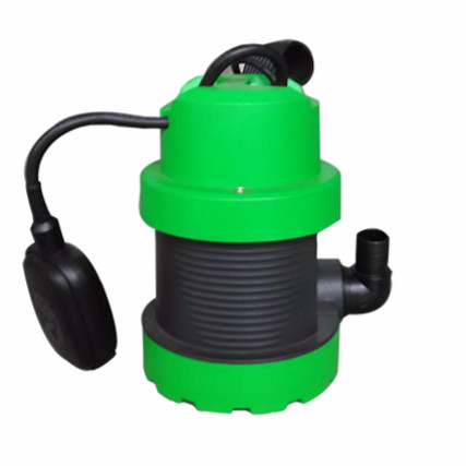 PROMO TERBATAS POMPA CELUP DAB EASY PUMP 400