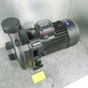 Pompa Transfer Grundfos NS 30-36 3 Phase