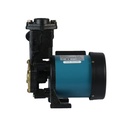 HOT PROMO TERBATAS Paket Pompa Wasser PW 225 E + APC