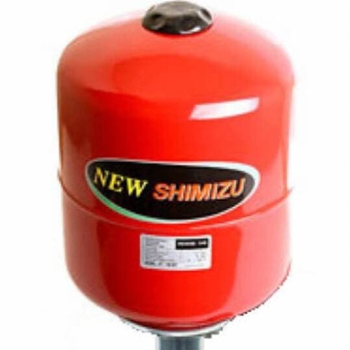Pressure Tank SHIMIZU PT 190BIT