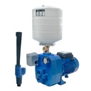 POMPA JET PUMP YORK JP-500