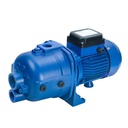 POMPA JET PUMP YORK JP-370 + TANKI