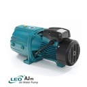 POMPA AIR SEMI JET LEO AJM3O