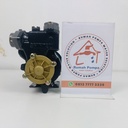 POMPA AIR SHIMIZU PS-128 BIT ORIGINAL BANDUNG