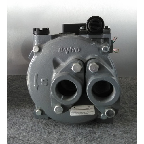 PD-W-H 200B POMPA AIR JETPUMP SANYO