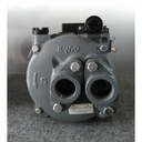 PD-W-H 200B POMPA AIR JETPUMP SANYO