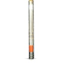 POMPA SUBMERSIBLE ELG 3SDM 2.5/11-0.50HP+KABEL