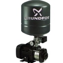 GRUNDFOS CM 3-3 PT