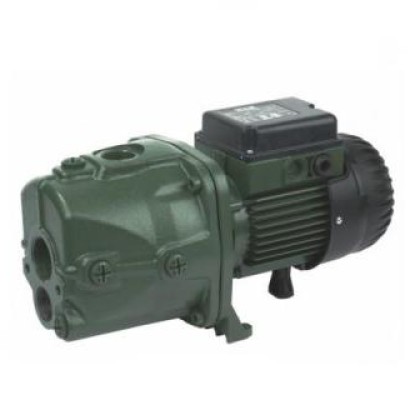 DAB DP 102 E