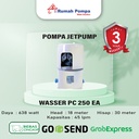 WASSER PC-250 EA