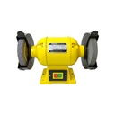 Mesin Grenda 6 inch / Grenda Duduk 6 inch Elektrik (3110-006)