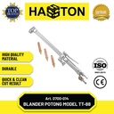 Hasston Blander Las Potong TT-88 / Cutting Torch Equipment (0700-014)