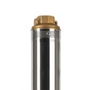 SUBMERSIBLE YORK 3SYK2.5-11P 0.5HP