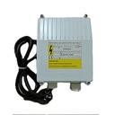 SUBMERSIBLE YORK 3SYK2.5-11P 0.5HP Plus Kabel