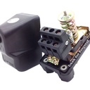PRESURE SWITCH OTOMATIS JP PM 5