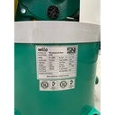 POMPA AIR Wilo PC 300 EA