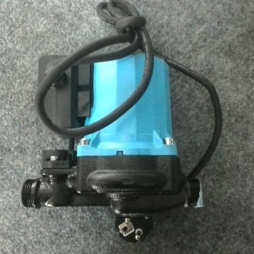 POMPA BOOSTER WATERPLUS BR 65 SCPA
