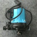 POMPA BOOSTER WATERPLUS BR 65 SCPA
