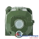 POMPA AIR JETPUMP SHIMIZU PC-267 BIT ORIGINAL