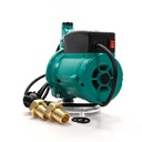 WILO PB 088 EA
