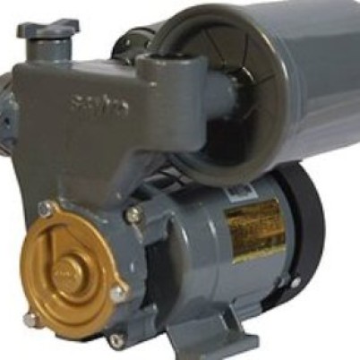 Mesin Pompa Air Dangkal Sanyo PH 137AC