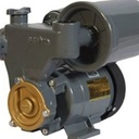 Mesin Pompa Air Dangkal Sanyo PH 137AC