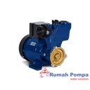 Mesin Pompa Air Panasonic GP 200 JXK