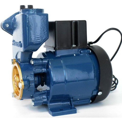 Mesin Pompa Air Panasonic GP 129 JXK