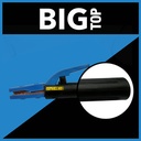BIG TOP Tang Las 800 A / Stang Las Listrik M/H (4260-002)