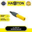 Hasston Semprotan Air Plastik / Garden Spray (3630-103)