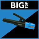 BIG TOP Tang Las 800A / Stang Las Listrik (4260-004)