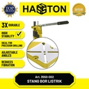 Hasston Stang Bor Listrik / Dudukan Mesin Bor / Drill Stand (3550-002)