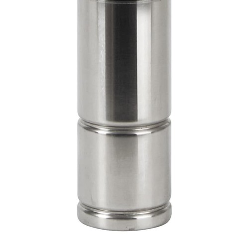 SUBMERSIBLE YORK 3SYK2.5-11P 0.5HP Plus Kabel