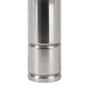 SUBMERSIBLE YORK 3SYK2.5-11P 0.5HP Plus Kabel