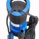 POMPA CELUP YORK YRK 250 AUTO (3 in 1)