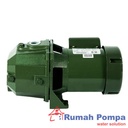 POMPA AIR JETPUMP SHIMIZU PC-267 BIT ORIGINAL
